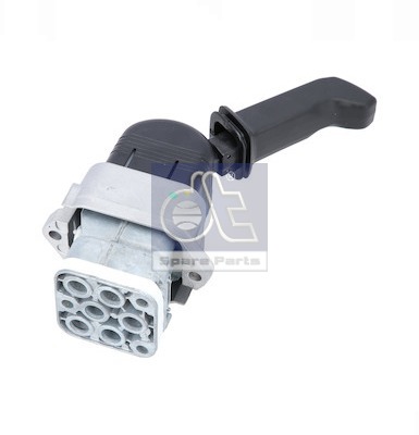 Dt Spare Parts Remklep 4.72610