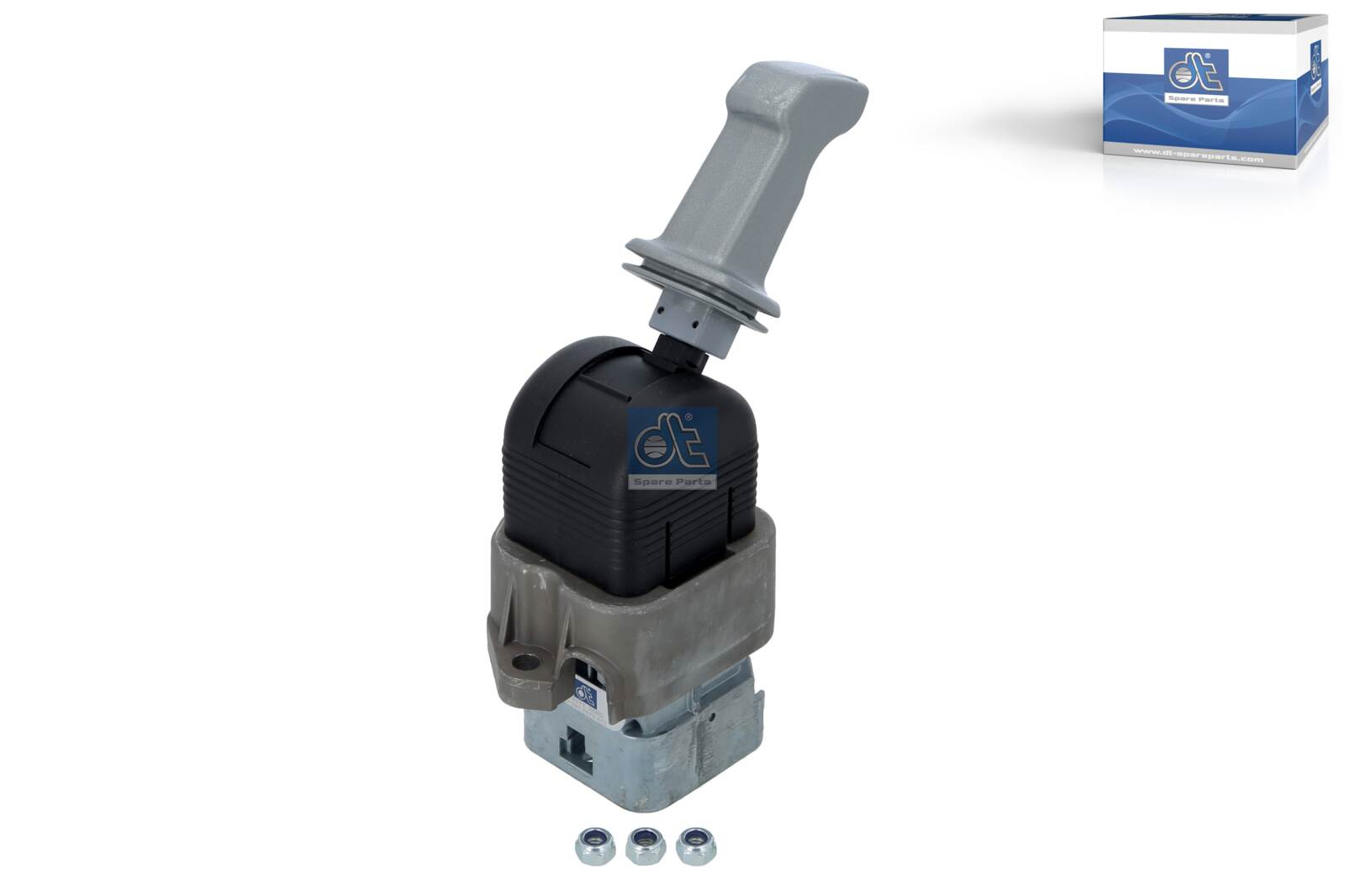 Dt Spare Parts Remklep 4.72612