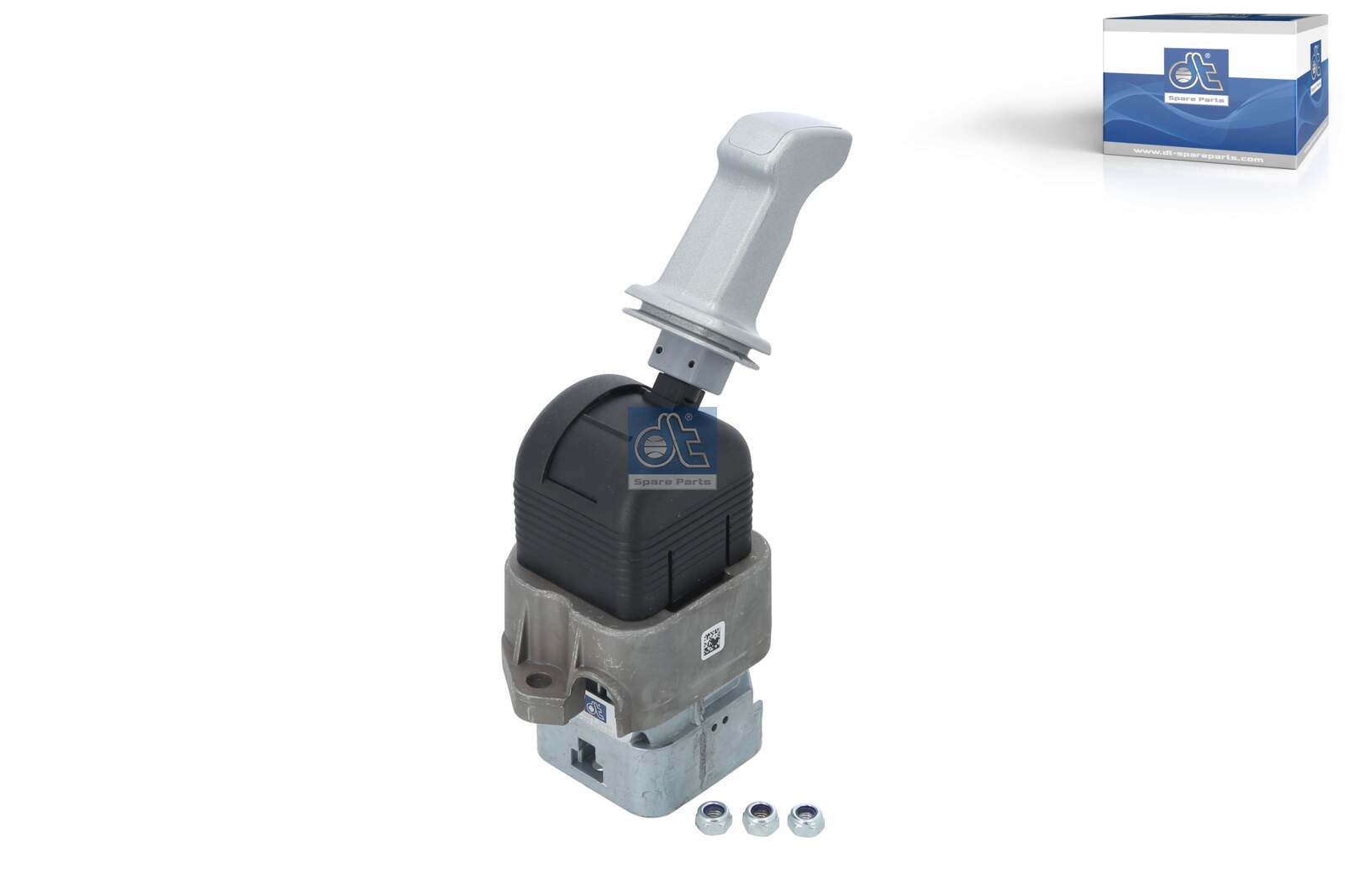 Dt Spare Parts Remklep 4.72613