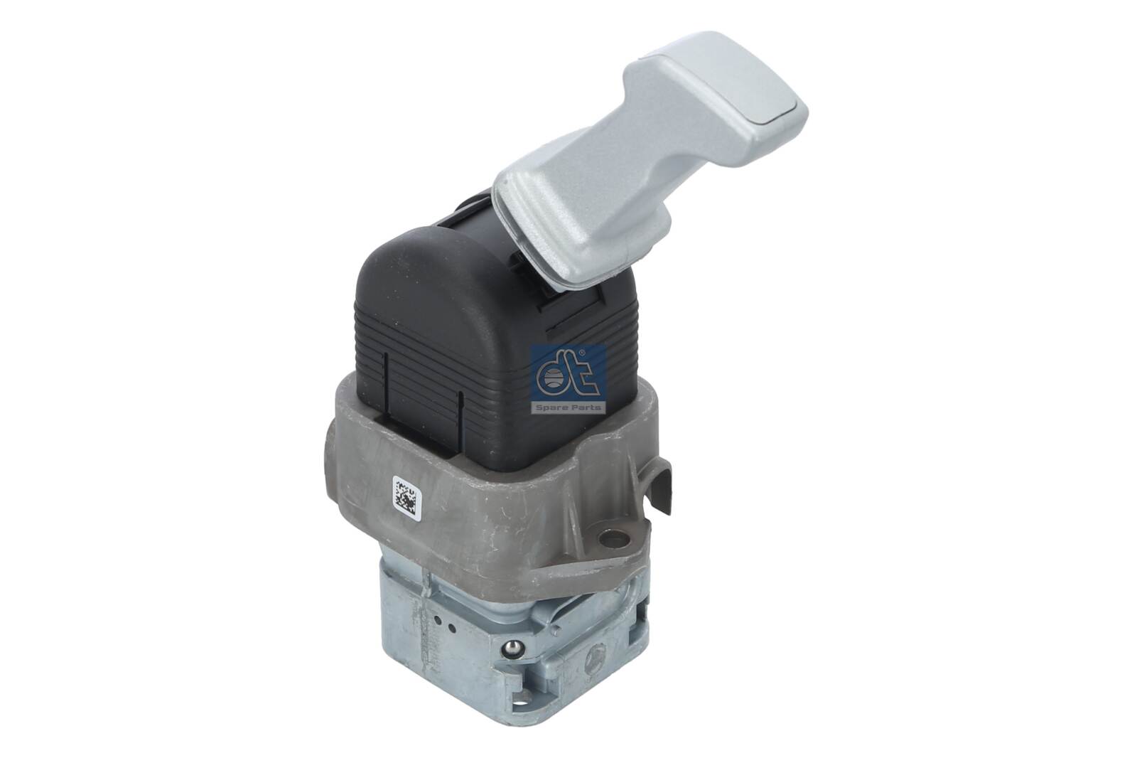 Dt Spare Parts Remklep 4.72613