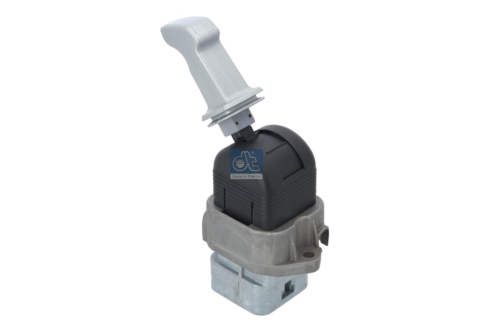 Dt Spare Parts Remklep 4.72613