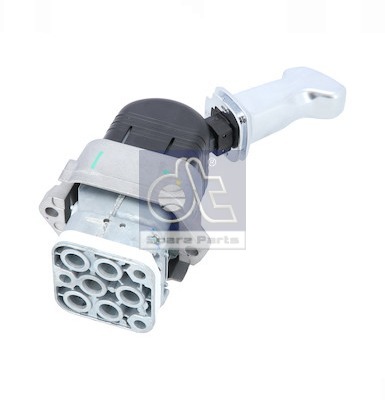 Remklep Dt Spare Parts 4.72613