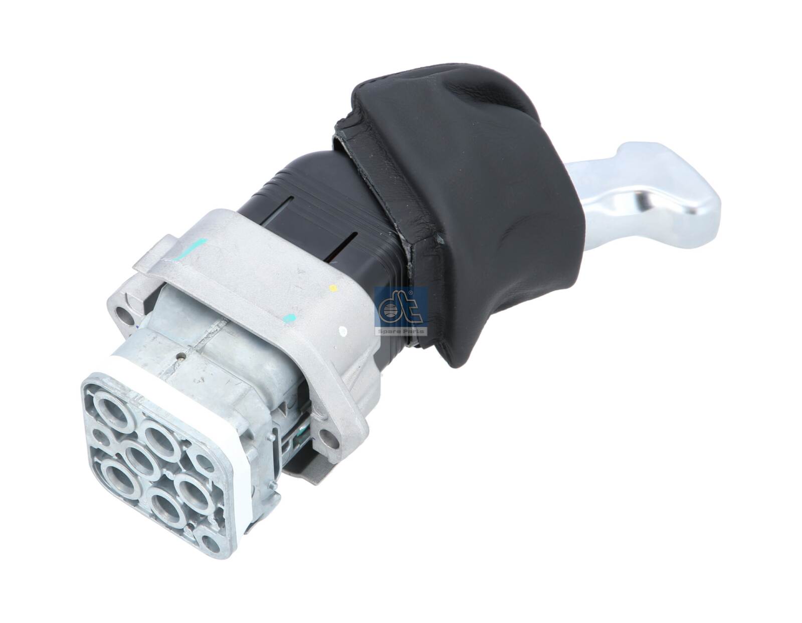 Dt Spare Parts Remklep 4.72616