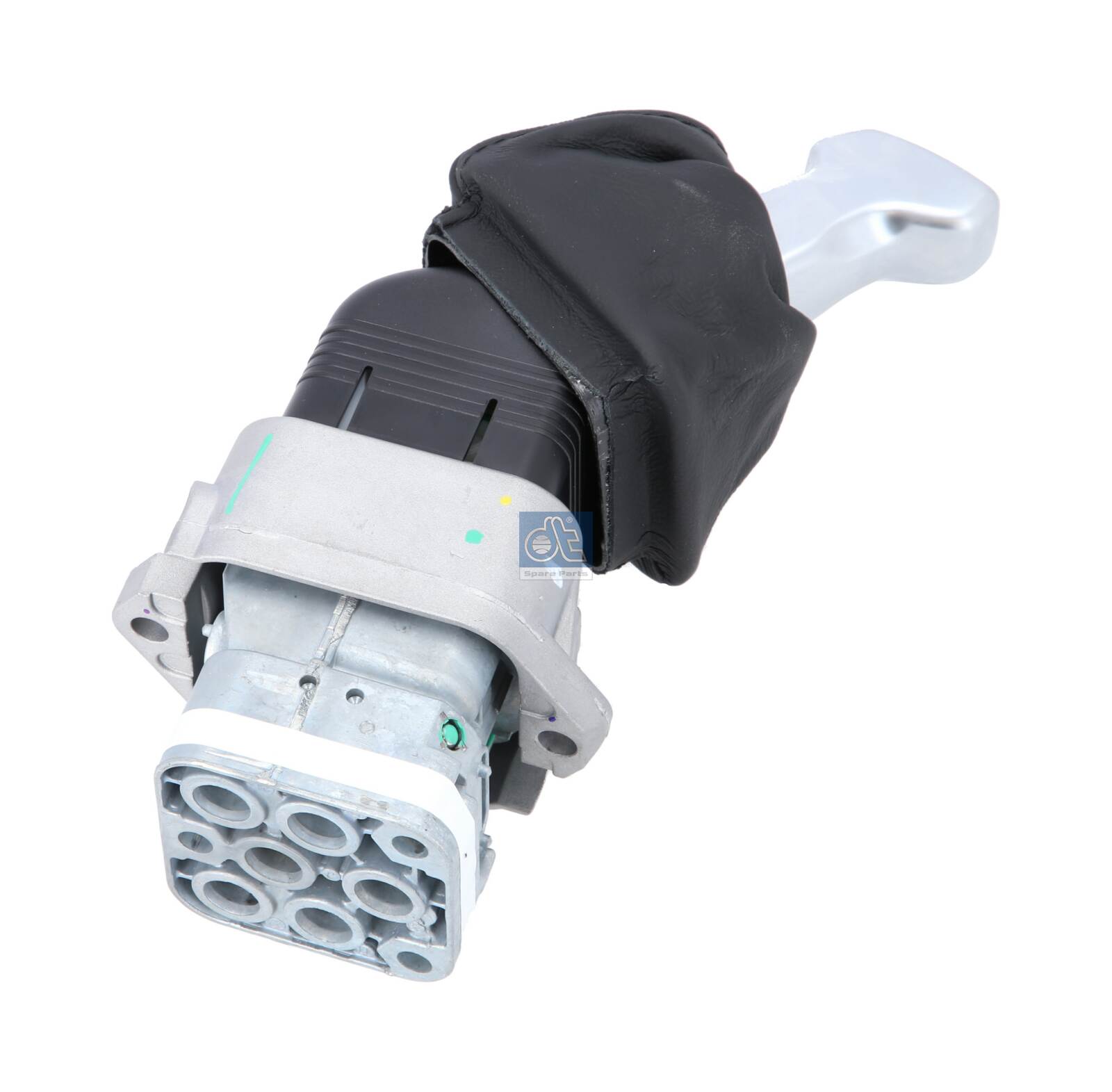 Dt Spare Parts Remklep 4.72617