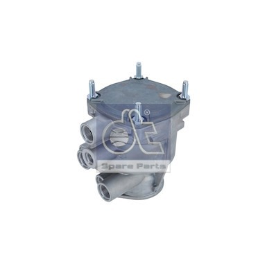 Dt Spare Parts Aanhanger stuurklep 4.72621