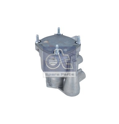 Dt Spare Parts Aanhanger stuurklep 4.72621