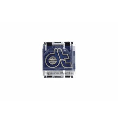 Dt Spare Parts Remklep 4.72623