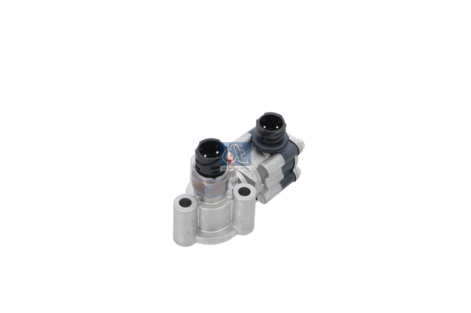 Dt Spare Parts Reparatieset, schakelcilinder 4.72749