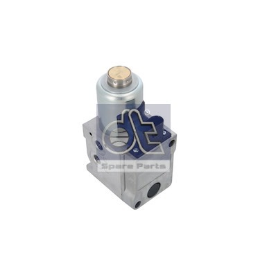 Dt Spare Parts Magneetklep 4.72750