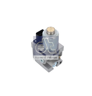 Dt Spare Parts Magneetklep 4.72750