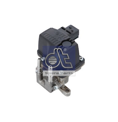 Dt Spare Parts Ureumfilter 4.72830