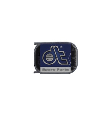 Dt Spare Parts Ureumfilter 4.72830
