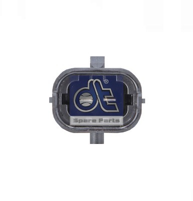 Dt Spare Parts Ureumfilter 4.72832