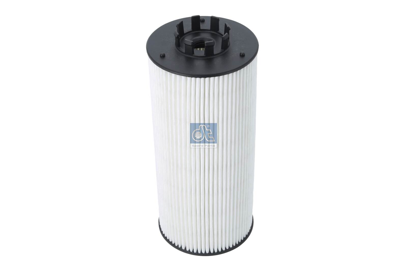 Dt Spare Parts Oliefilter 4.72954