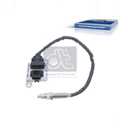 Dt Spare Parts Nox-sensor (katalysator) 4.73087