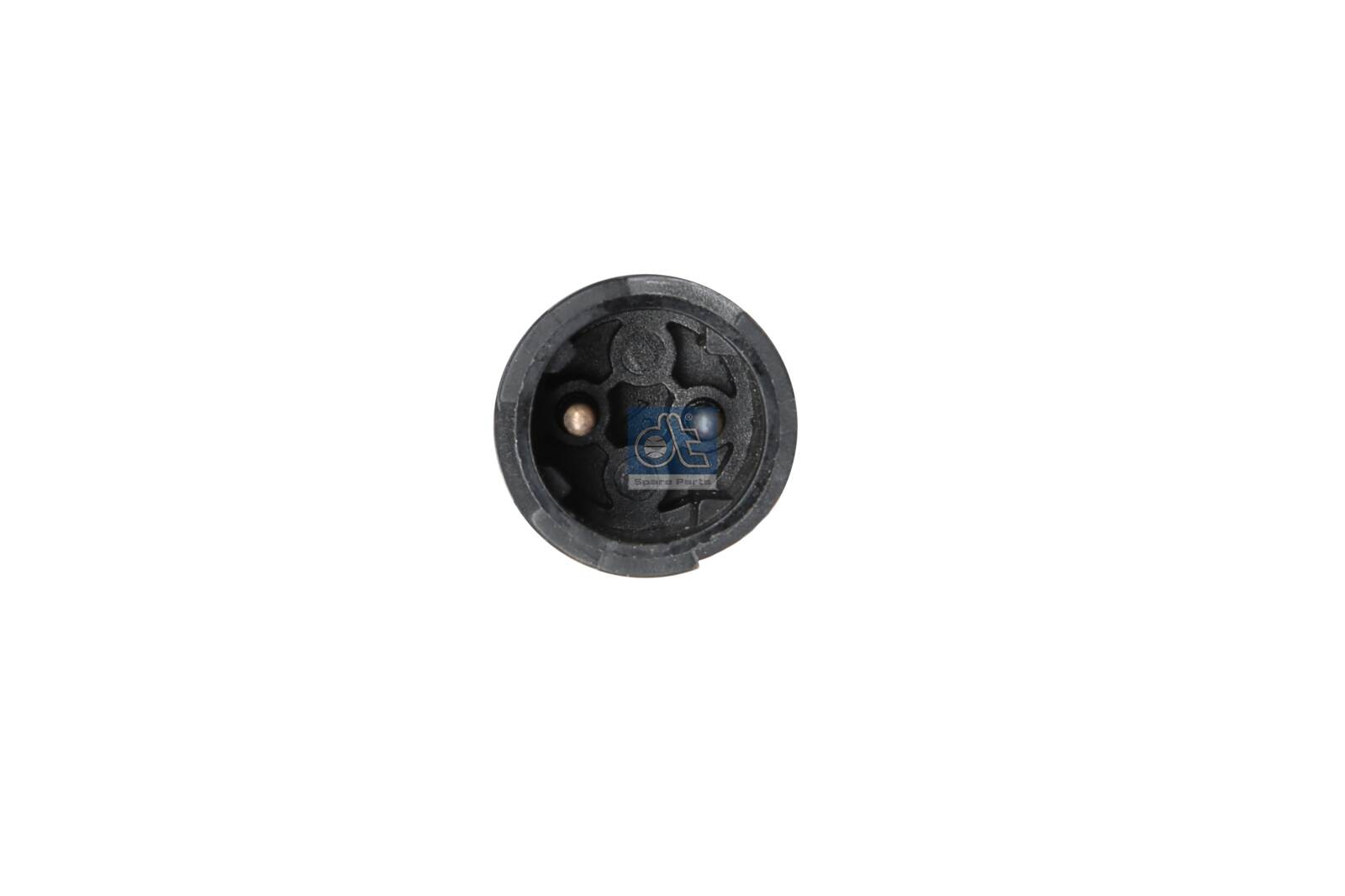 Dt Spare Parts Sensor, brandstofvoorraad 4.73095