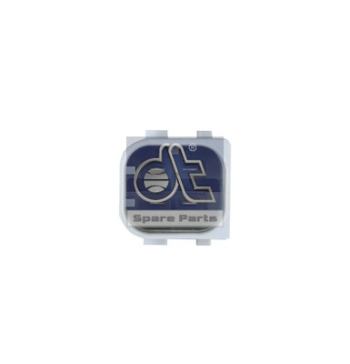 Dt Spare Parts Nox-sensor (katalysator) 4.73150