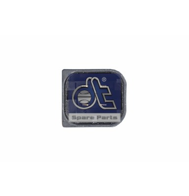 Dt Spare Parts Nox-sensor (katalysator) 4.73151