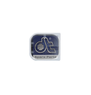 Dt Spare Parts Nox-sensor (katalysator) 4.73152