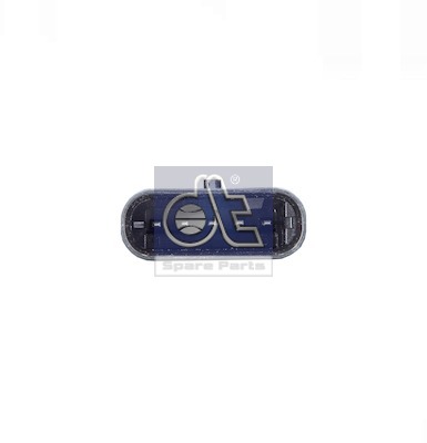 Dt Spare Parts Nox-sensor (katalysator) 4.73153