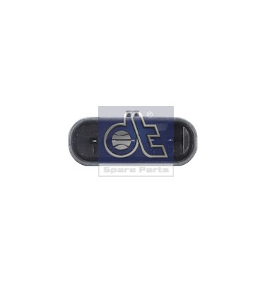 Dt Spare Parts Nox-sensor (katalysator) 4.73156