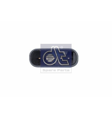 Dt Spare Parts Nox-sensor (katalysator) 4.73161