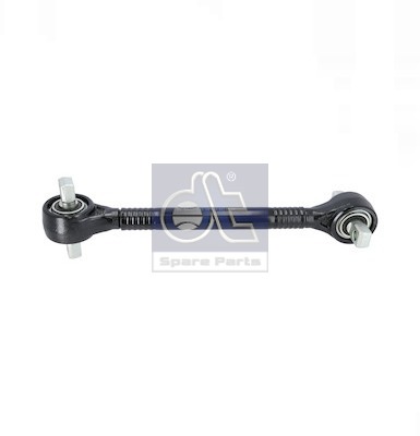Draagarm Dt Spare Parts 4.73220