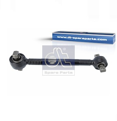 Draagarm Dt Spare Parts 4.73223