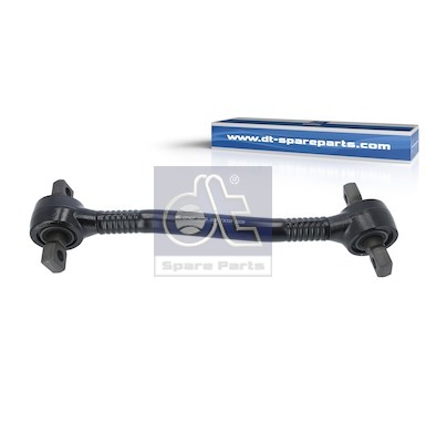 Dt Spare Parts Draagarm 4.73228