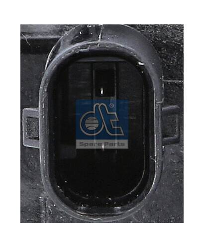 Dt Spare Parts Ontluchtingsklep 4.73325