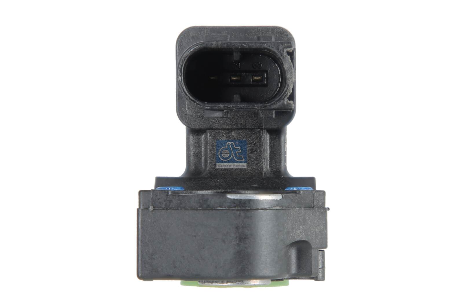 Dt Spare Parts Uitlaatgasdruk sensor 4.73802