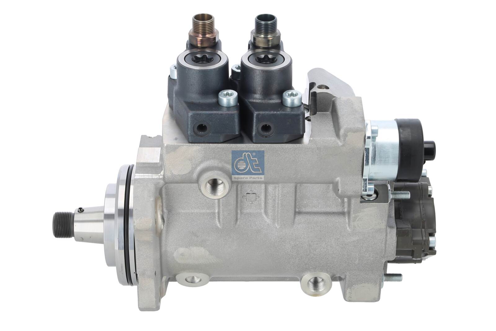 Dt Spare Parts Pomp, brandstofvoortoevoer 4.73900