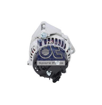 Dt Spare Parts Alternator/Dynamo 4.74005