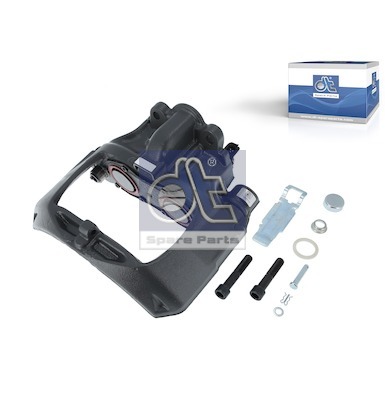 Dt Spare Parts Remzadel/remklauw 4.74102