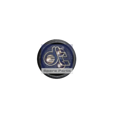 Dt Spare Parts Remzadel/remklauw 4.74104