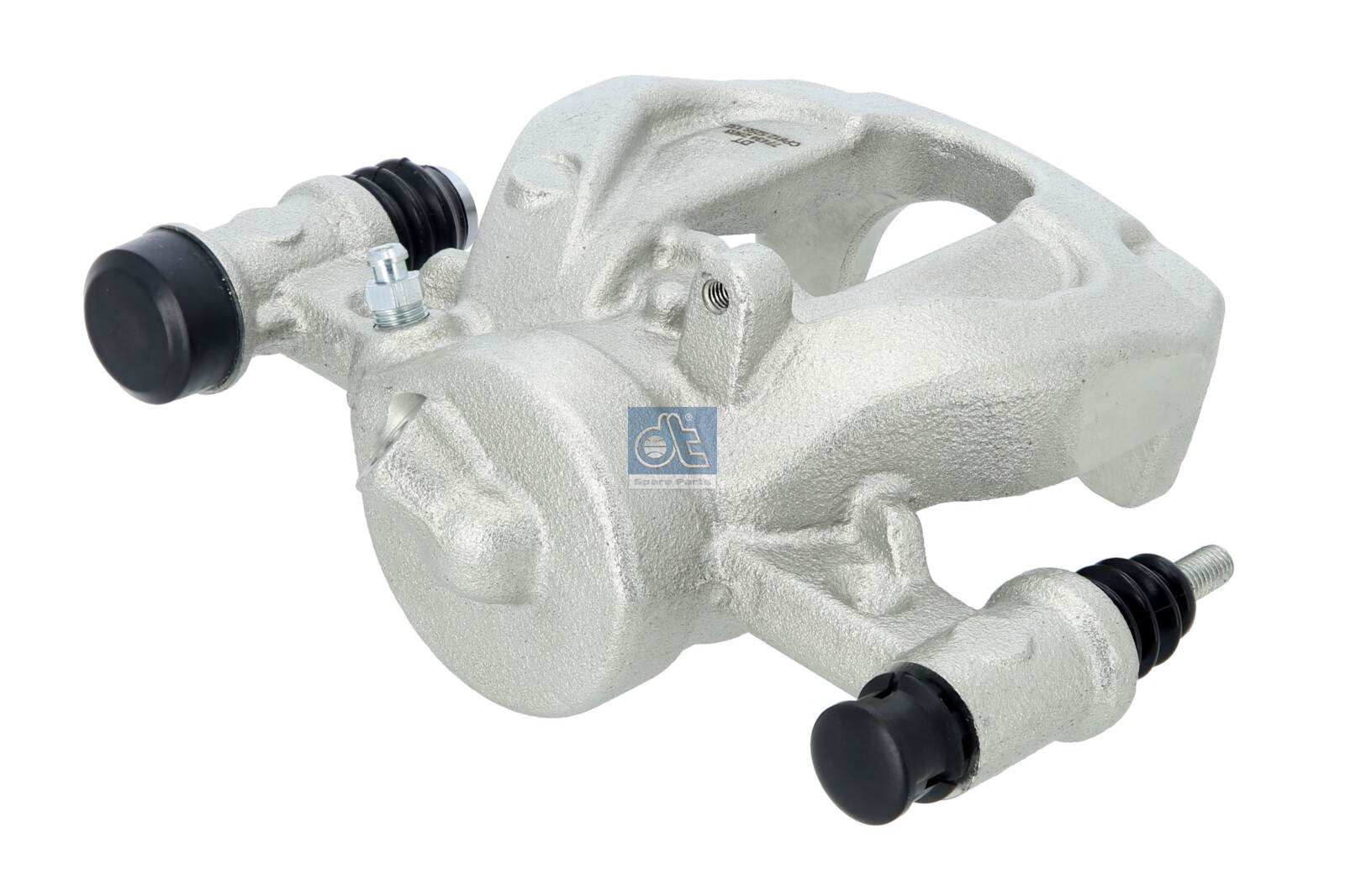 Dt Spare Parts Remklauw 4.74132