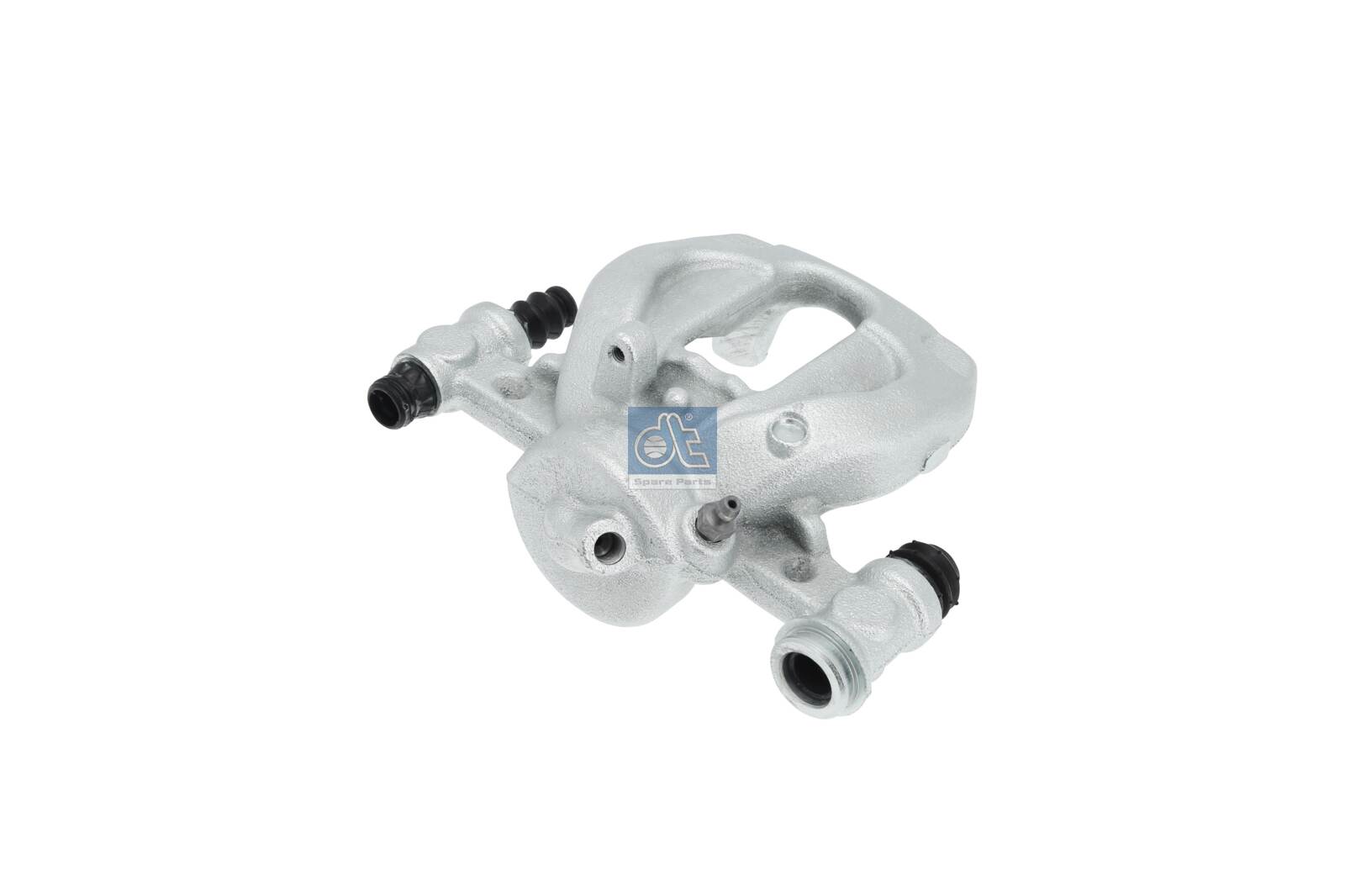 Dt Spare Parts Remklauw 4.74133