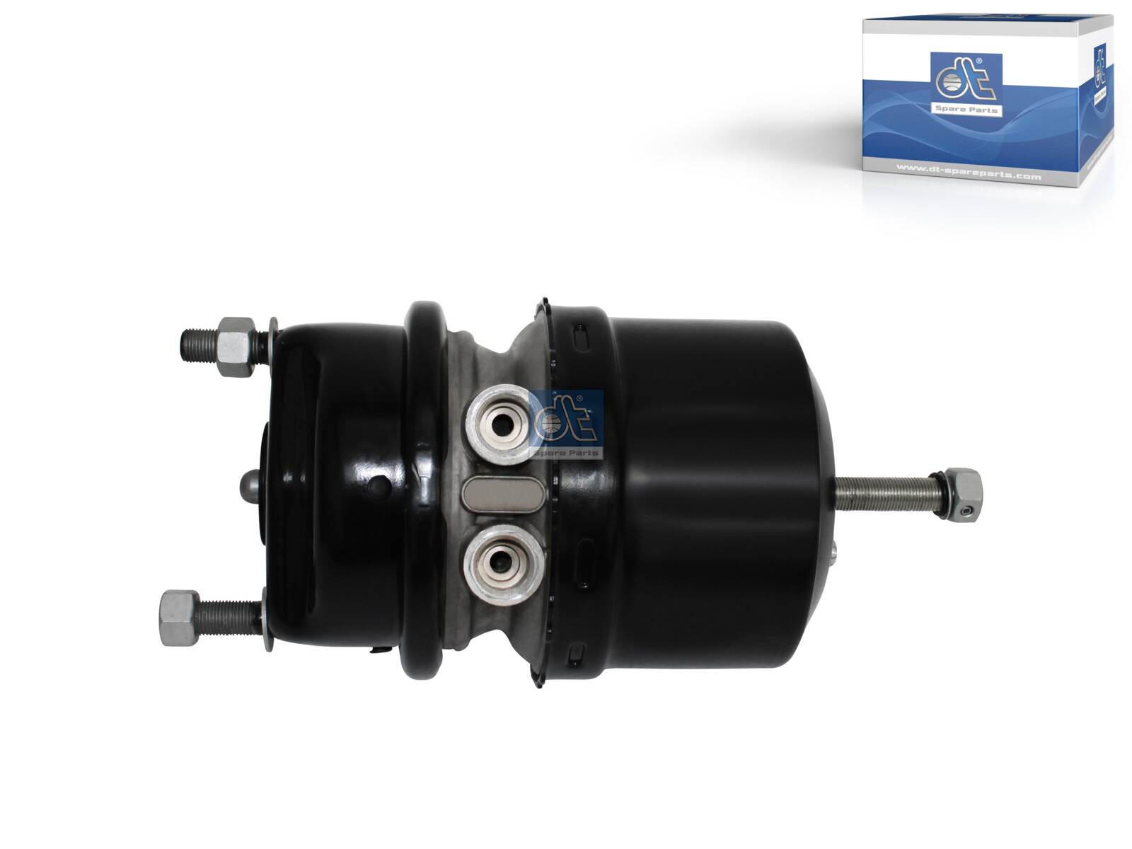 Dt Spare Parts Veeraccumulator remcilinder 4.74607