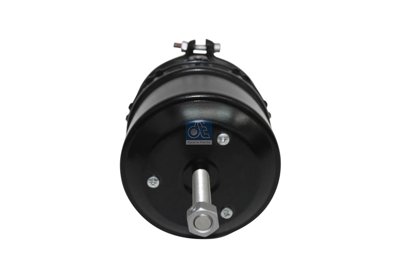 Dt Spare Parts Veeraccumulator remcilinder 4.74607