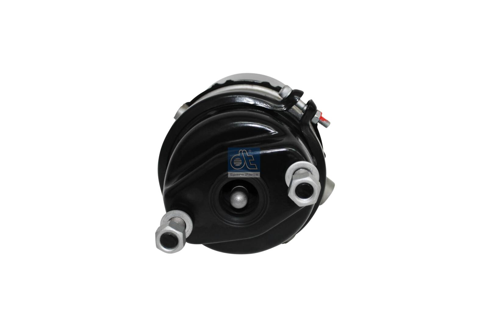 Dt Spare Parts Veeraccumulator remcilinder 4.74608