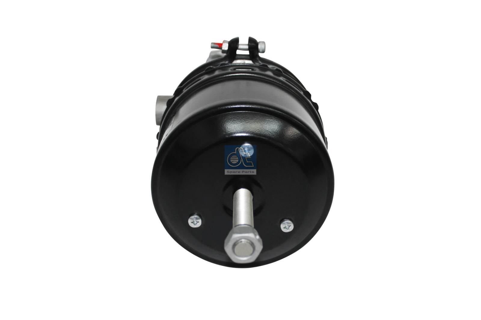 Dt Spare Parts Veeraccumulator remcilinder 4.74608