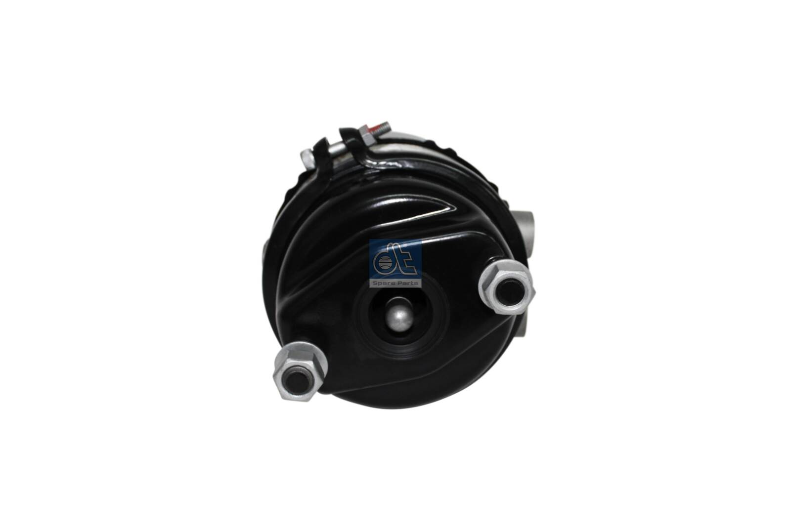 Dt Spare Parts Veeraccumulator remcilinder 4.74610