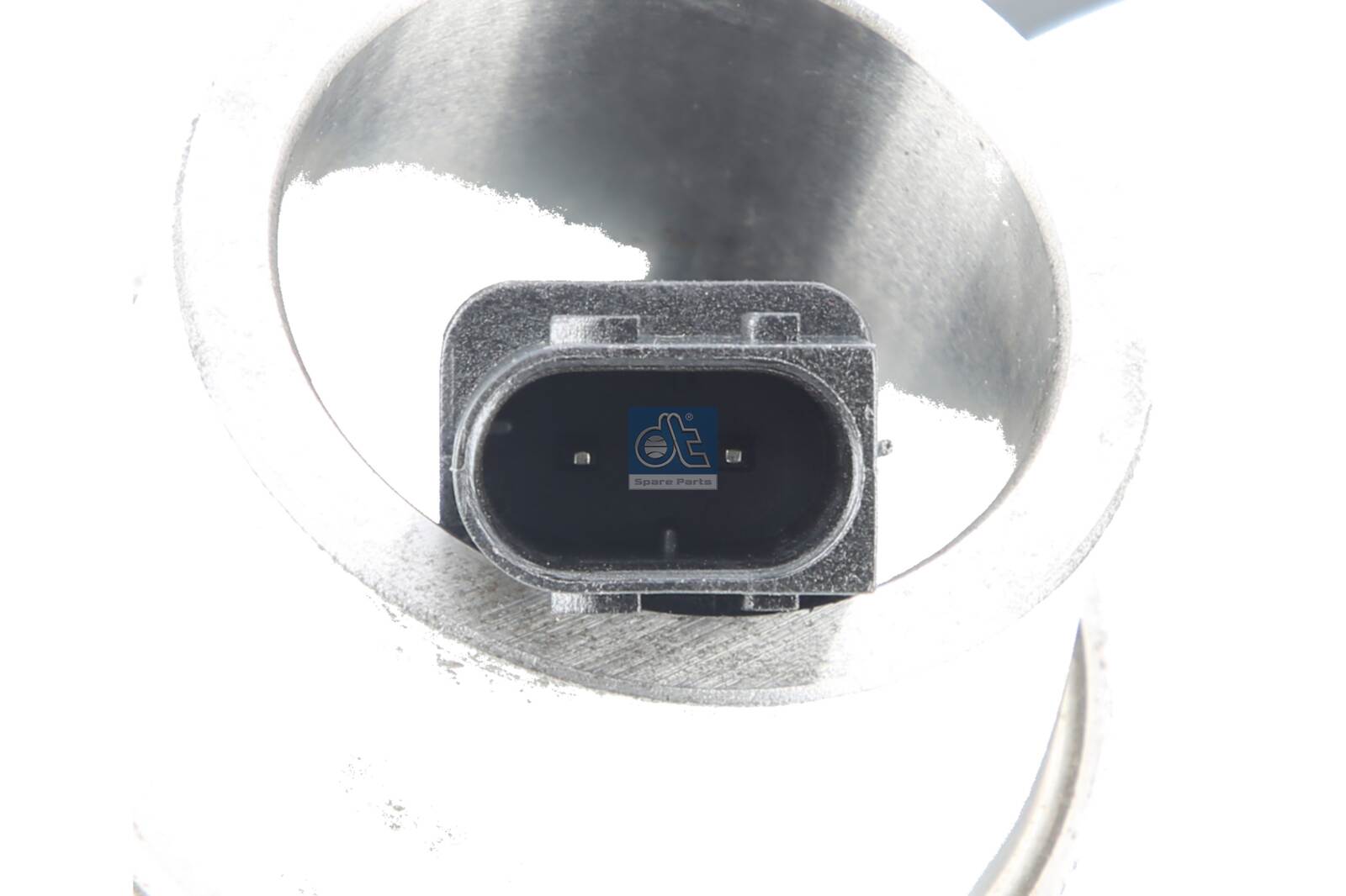 Dt Spare Parts Toerentalsensor, versnellingsbak 4.74701