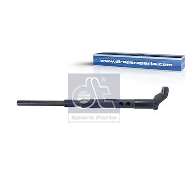 Dt Spare Parts Schakelstang 4.75103