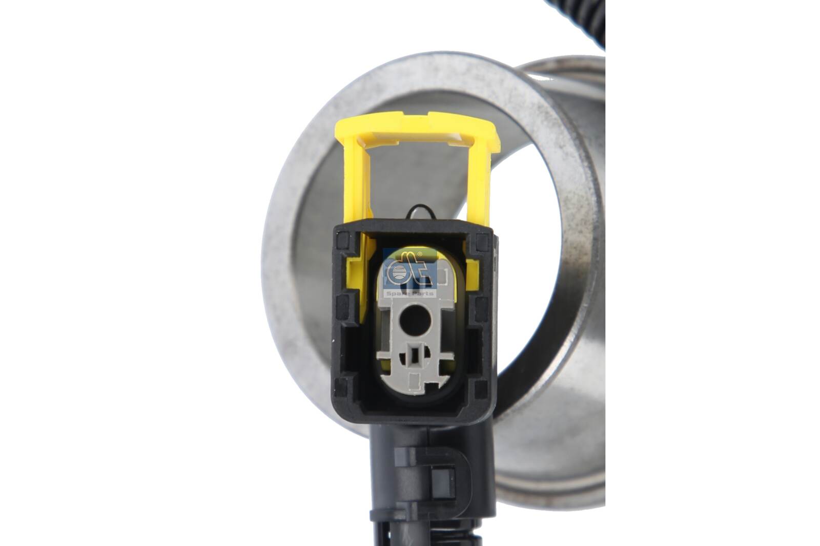 Dt Spare Parts Sensor, uitlaatgastemperatuur 4.76926