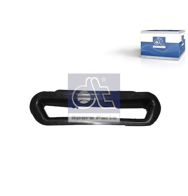 Dt Spare Parts Dwarsbalk 4.78950