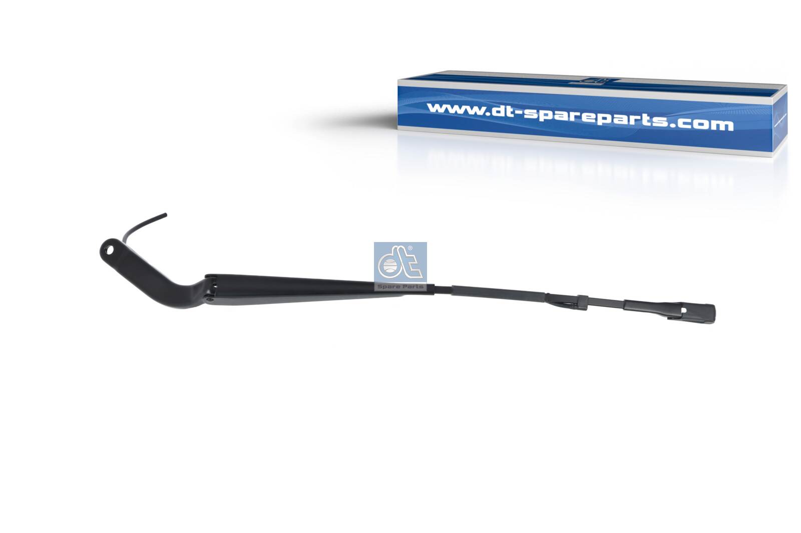 Dt Spare Parts Ruitenwisserarm, ruitenreiniging 4.79551