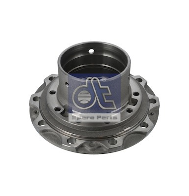 Dt Spare Parts Wielnaaf 4.79601
