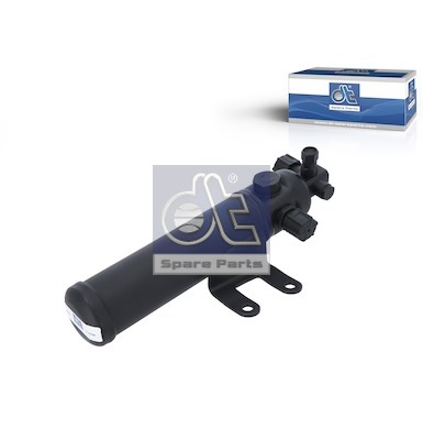 Airco droger/filter Dt Spare Parts 4.79700