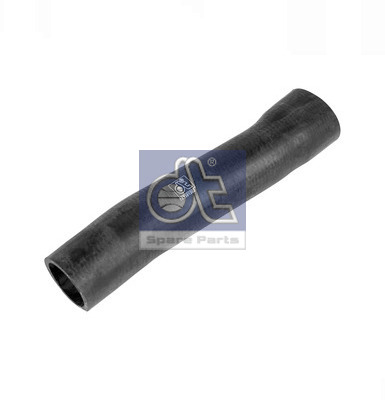 Dt Spare Parts Radiateurslang 4.80052